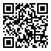 http://www.baohetangyaoye.com.cn/5221.html