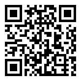 http://www.baohetangyaoye.com.cn/5223.html
