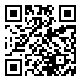 http://www.baohetangyaoye.com.cn/5224.html