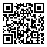 http://www.baohetangyaoye.com.cn/5225.html