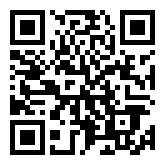 http://www.baohetangyaoye.com.cn/5228.html