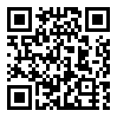 http://www.baohetangyaoye.com.cn/5229.html