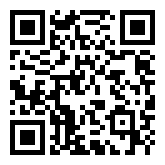 http://www.baohetangyaoye.com.cn/5232.html