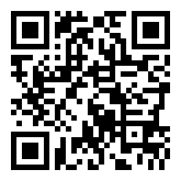 http://www.baohetangyaoye.com.cn/5239.html