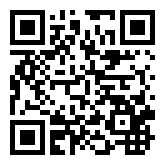 http://www.baohetangyaoye.com.cn/5240.html
