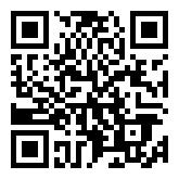 http://www.baohetangyaoye.com.cn/5241.html
