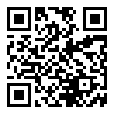 http://www.baohetangyaoye.com.cn/5242.html