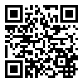 http://www.baohetangyaoye.com.cn/5243.html