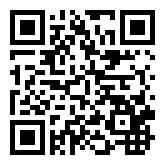 http://www.baohetangyaoye.com.cn/5244.html