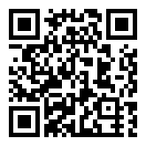 http://www.baohetangyaoye.com.cn/5245.html