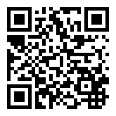 http://www.baohetangyaoye.com.cn/5249.html