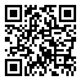 http://www.baohetangyaoye.com.cn/5250.html