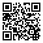 http://www.baohetangyaoye.com.cn/5253.html