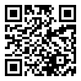 http://www.baohetangyaoye.com.cn/5254.html