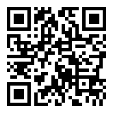 http://www.baohetangyaoye.com.cn/5255.html