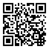 http://www.baohetangyaoye.com.cn/5258.html