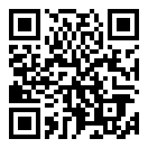 http://www.baohetangyaoye.com.cn/5259.html