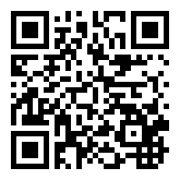 http://www.baohetangyaoye.com.cn/5260.html