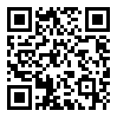 http://www.baohetangyaoye.com.cn/5263.html