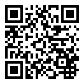 http://www.baohetangyaoye.com.cn/5264.html