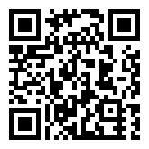 http://www.baohetangyaoye.com.cn/5267.html