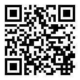 http://www.baohetangyaoye.com.cn/5279.html