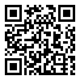 http://www.baohetangyaoye.com.cn/5280.html