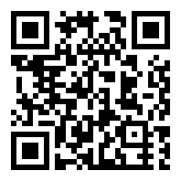 http://www.baohetangyaoye.com.cn/5286.html