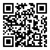 http://www.baohetangyaoye.com.cn/5287.html