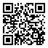 http://www.baohetangyaoye.com.cn/5290.html