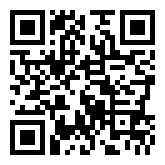http://www.baohetangyaoye.com.cn/5291.html