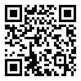 http://www.baohetangyaoye.com.cn/5341.html
