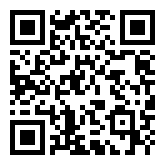 http://www.baohetangyaoye.com.cn/5342.html