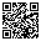 http://www.baohetangyaoye.com.cn/5343.html
