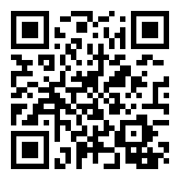 http://www.baohetangyaoye.com.cn/5346.html