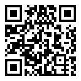 http://www.baohetangyaoye.com.cn/5348.html