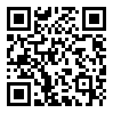 http://www.baohetangyaoye.com.cn/5355.html