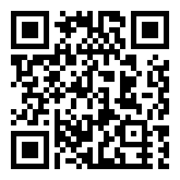 http://www.baohetangyaoye.com.cn/5356.html