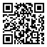 http://www.baohetangyaoye.com.cn/5395.html