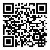 http://www.baohetangyaoye.com.cn/5396.html