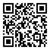 http://www.baohetangyaoye.com.cn/5406.html