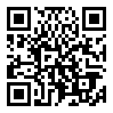 http://www.baohetangyaoye.com.cn/5407.html