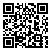 http://www.baohetangyaoye.com.cn/5408.html