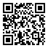 http://www.baohetangyaoye.com.cn/5409.html