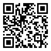http://www.baohetangyaoye.com.cn/802.html