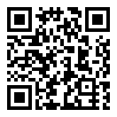 http://www.baohetangyaoye.com.cn/85167.html