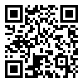 http://www.baohetangyaoye.com.cn/85171.html