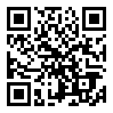 http://www.baohetangyaoye.com.cn/85172.html