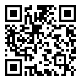 http://www.baohetangyaoye.com.cn/852.html