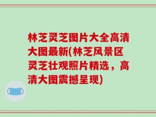林芝灵芝图片大全高清大图最新(林芝风景区灵芝壮观照片精选，高清大图震撼呈现)